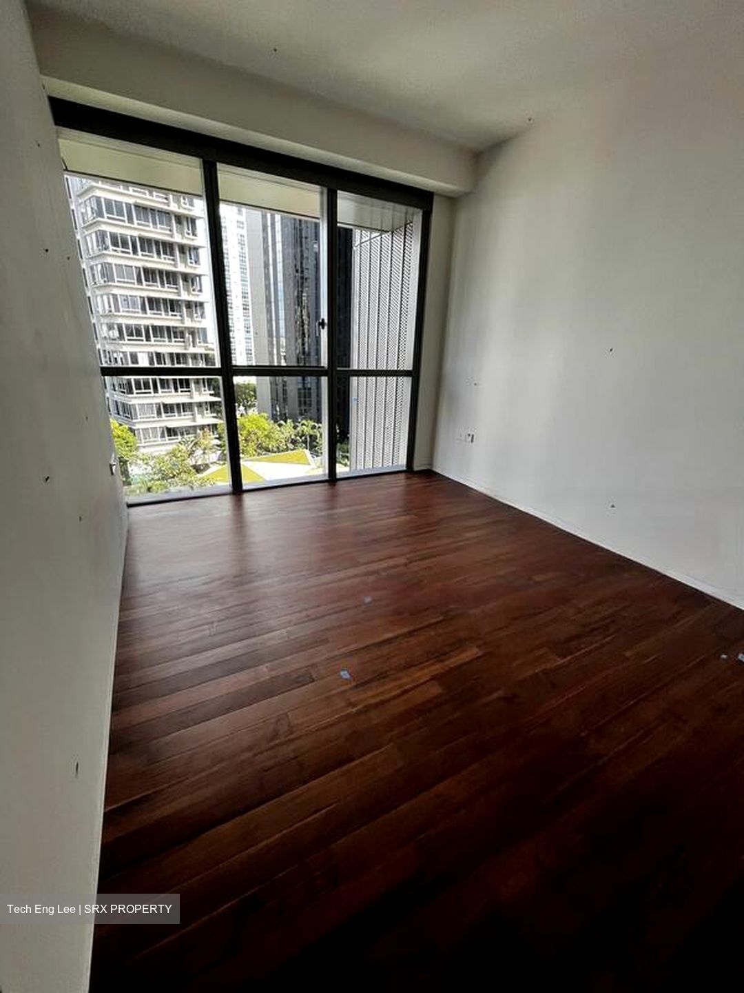 Amber Park (D15), Condominium #618301681